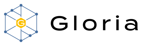 株式会社Gloria